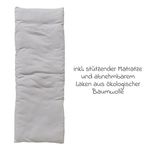 Product Image-7