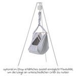 Product Image-10