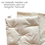 Produktbild-7