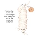 Produktbild-8