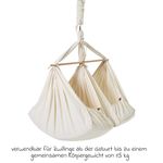 Produktbild-2