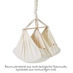 Produktbild-6