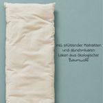 Produktbild-7