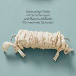 Produktbild-8