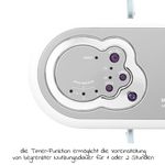 Produktbild-3