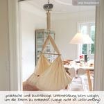 Produktbild-4