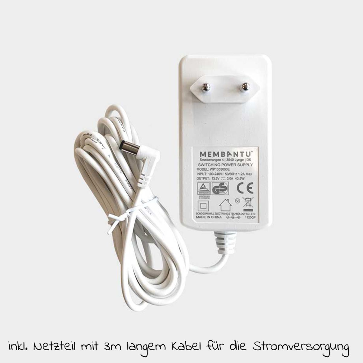Produktbild
