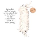 Produktbild-3