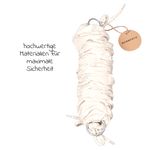 Produktbild-5