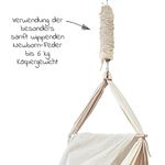 Produktbild-6