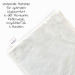 Produktbild-2