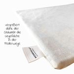 Produktbild-3