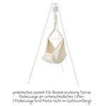 Product Image-2