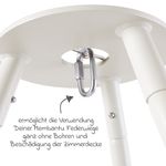 Product Image-3