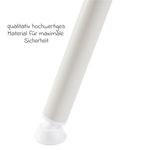 Product Image-4
