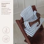 Produktbild-8