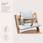 Produktbild-9