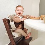 Product Image-12