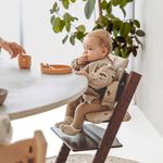 Product Image-13