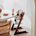 Product Image-14
