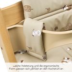Product Image-6