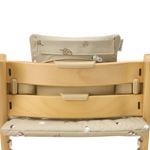 Product Image-7