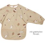 Product Image-8