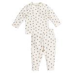 Product Image-1