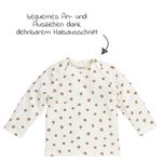 Product Image-2