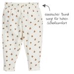 Product Image-3