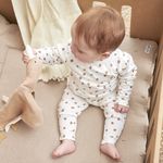 Product Image-4