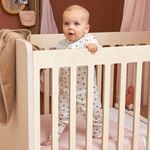 Product Image-5