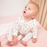 Product Image-7