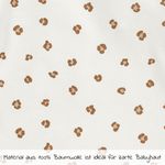 Product Image-8