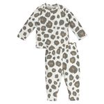 Product Image-1