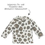 Product Image-2
