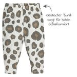 Product Image-3