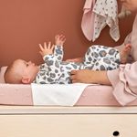 Product Image-4
