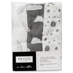 Product Image-2