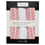 Product Image-2