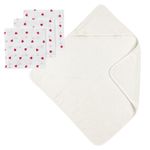 Product Image-1