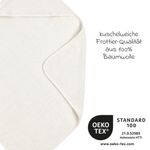 Product Image-2