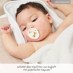 Product Image-3