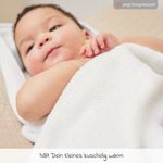 Product Image-4