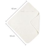 Product Image-7