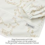 Produktbild-3