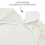Produktbild-4