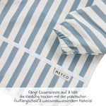 Produktbild-2