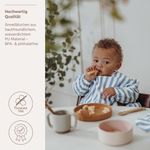 Produktbild-3