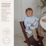 Produktbild-4